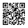 LINE-ID QRcode image